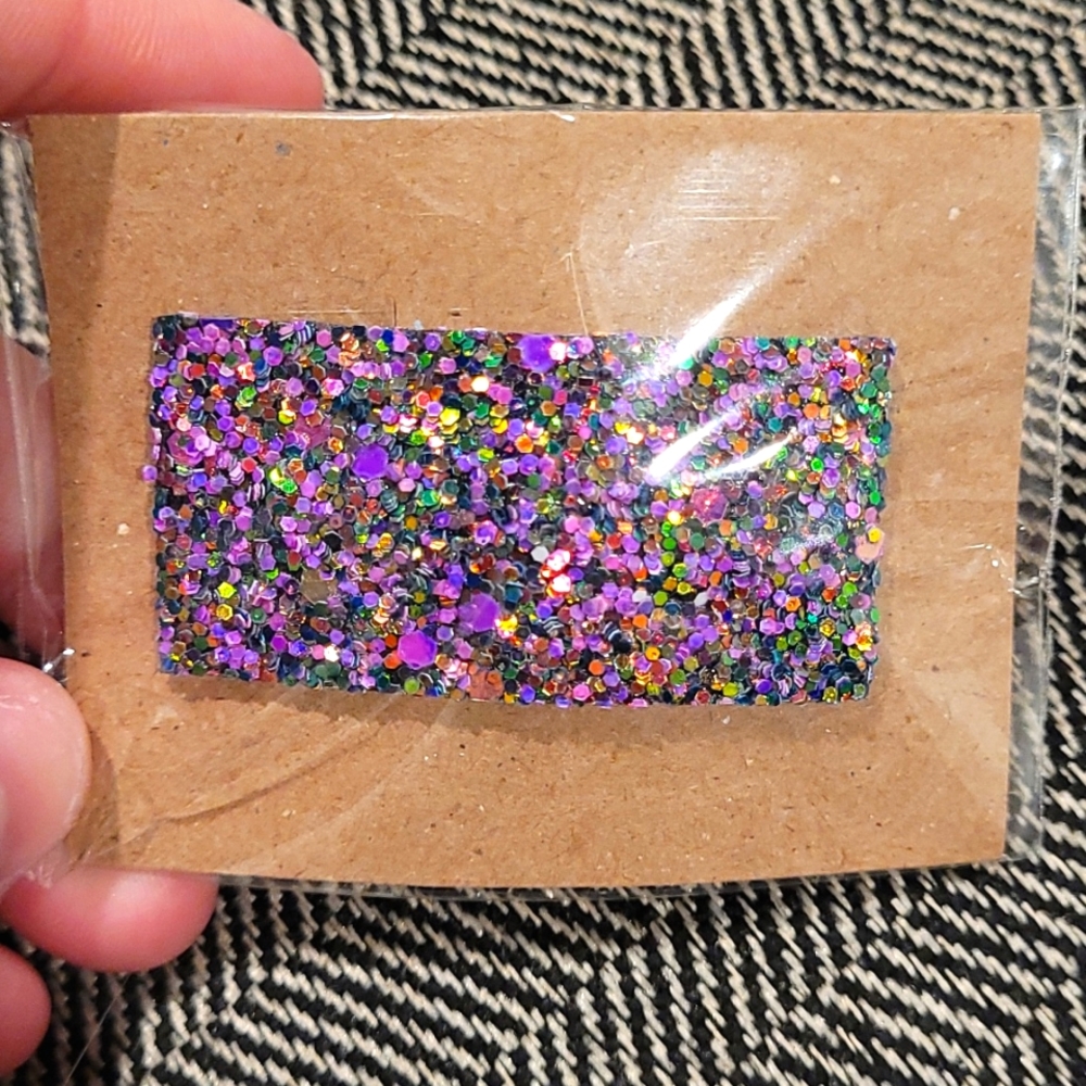 Hair Clips